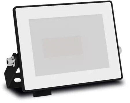 Philips Lois 10W 950lm 3000K IP65 černý