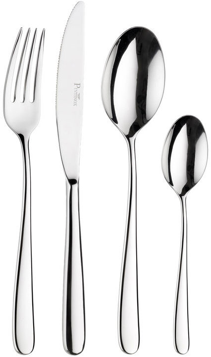 Pinti Inox Numa