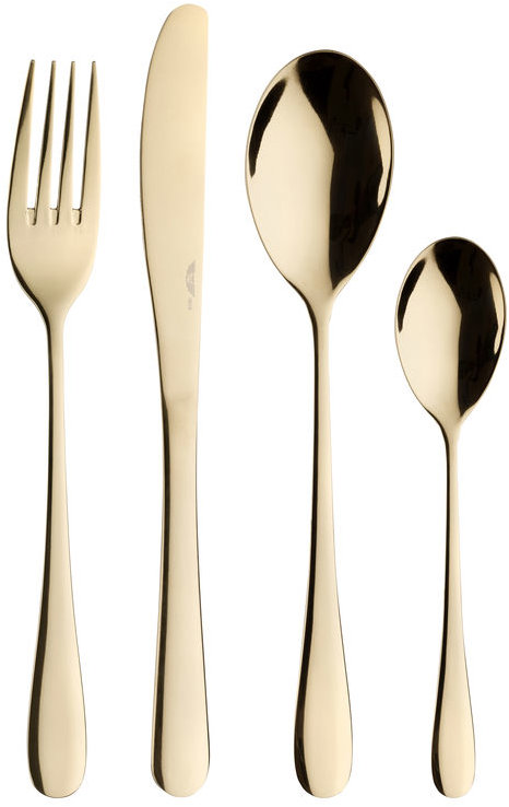 Pinti Inox Princess Sun