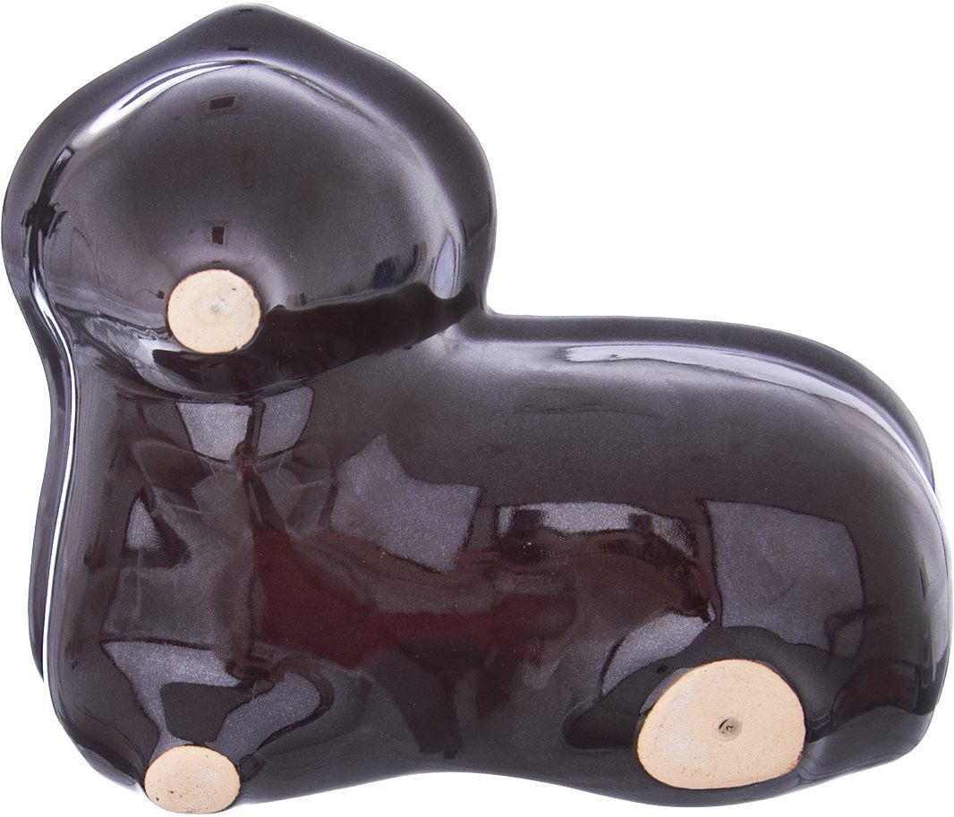 ORION Forma keramika BERÁNEK 18 cm