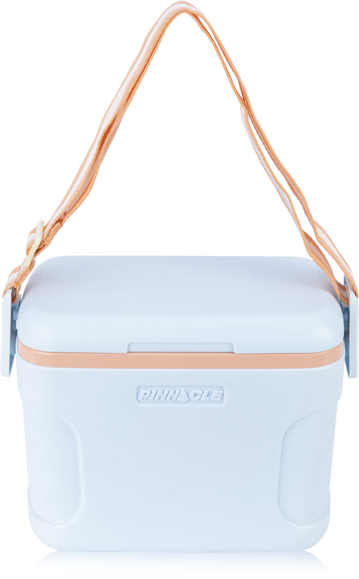 Pinnacle Passion 8 l glacier
