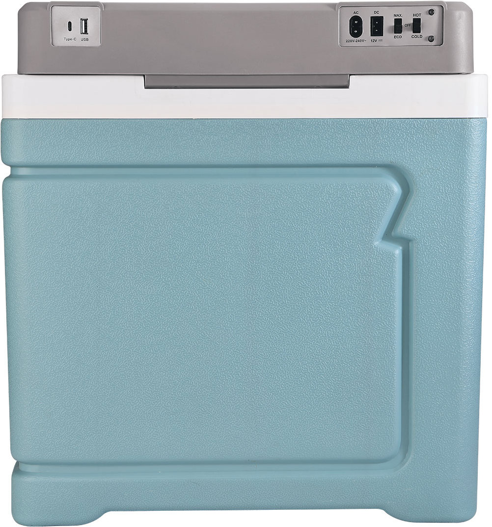 Pinnacle Pronto termoelektrický 30 l nile blue