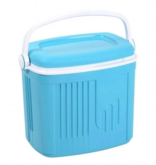 EDA ICEBERG 20 l turquoise