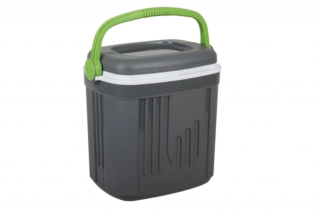 EDA ICEBERG 20 l grey