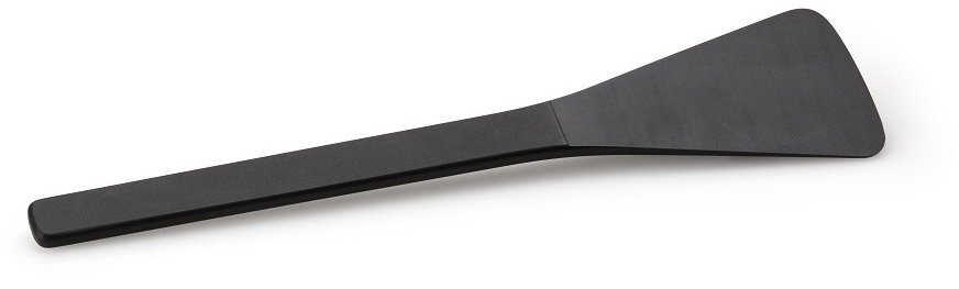 Continenta Obracečka, Duracore, 31,5 cm