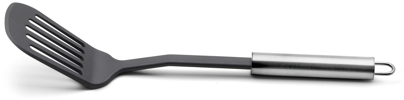 Weis Karl u. Cie. GmbH Obracečka, nerez / nylon, 31 cm