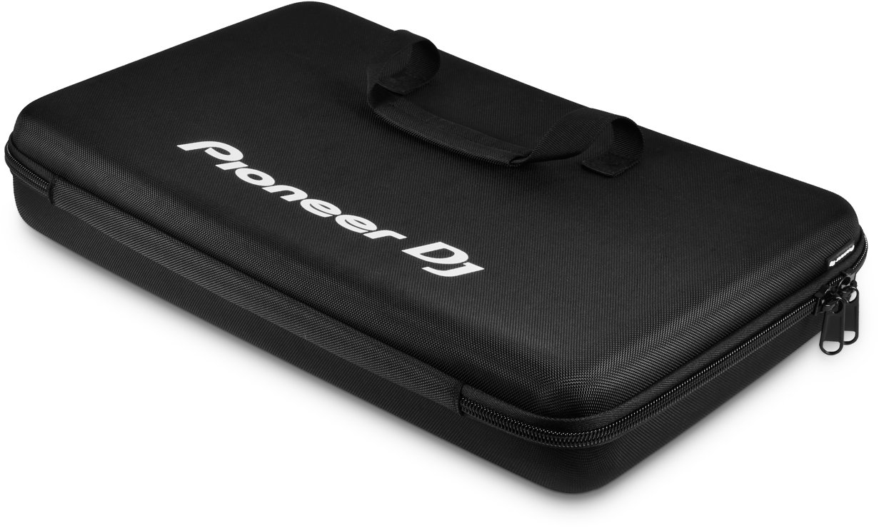Pioneer DJ DJC-B BAG černý