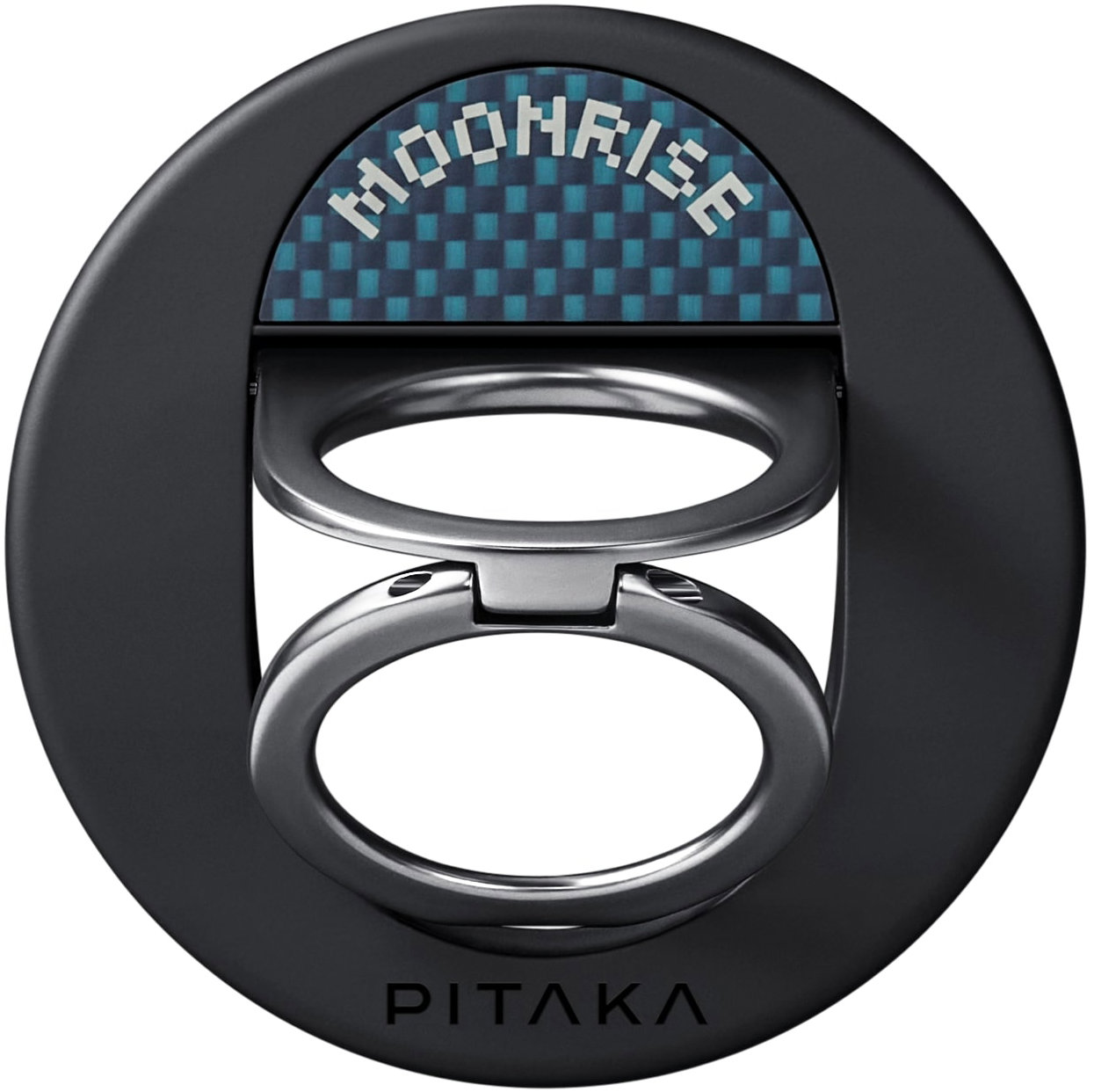 Pitaka MagEZ Grip 3, Moonrise