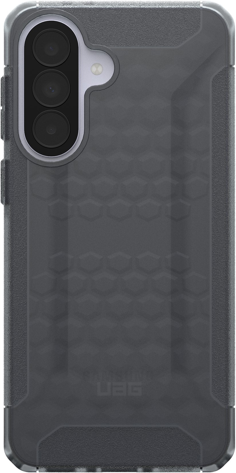 UAG Scout Ash Samsung Galaxy A37