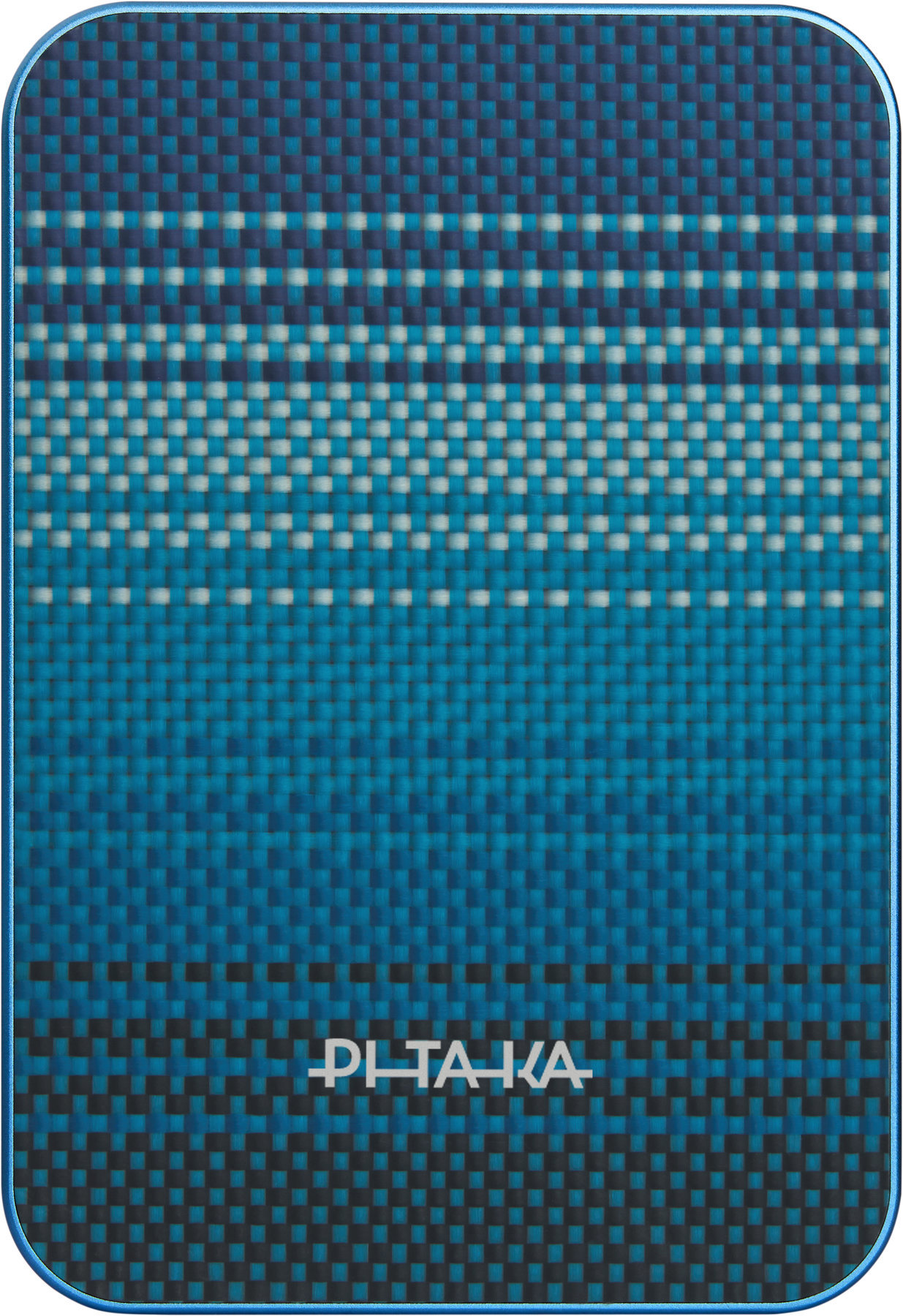 Pitaka Power Bank Qi2 10 000 mAh Moonrise