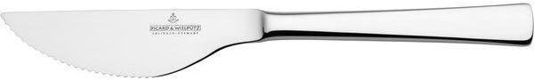 Picard & Wielpütz Nůž na pizzu Montego 22,5 cm