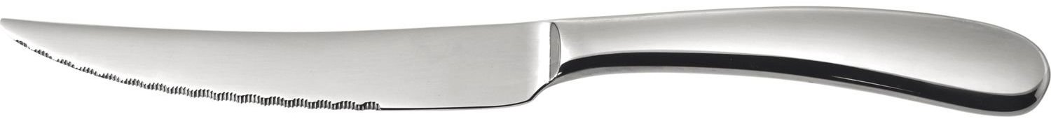 Comas Steakový nůž Sutil 23,2 cm
