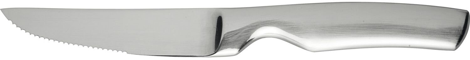 FORTESSA ? Steakový nůž, délka 238 mm, s vlnitým ostřím