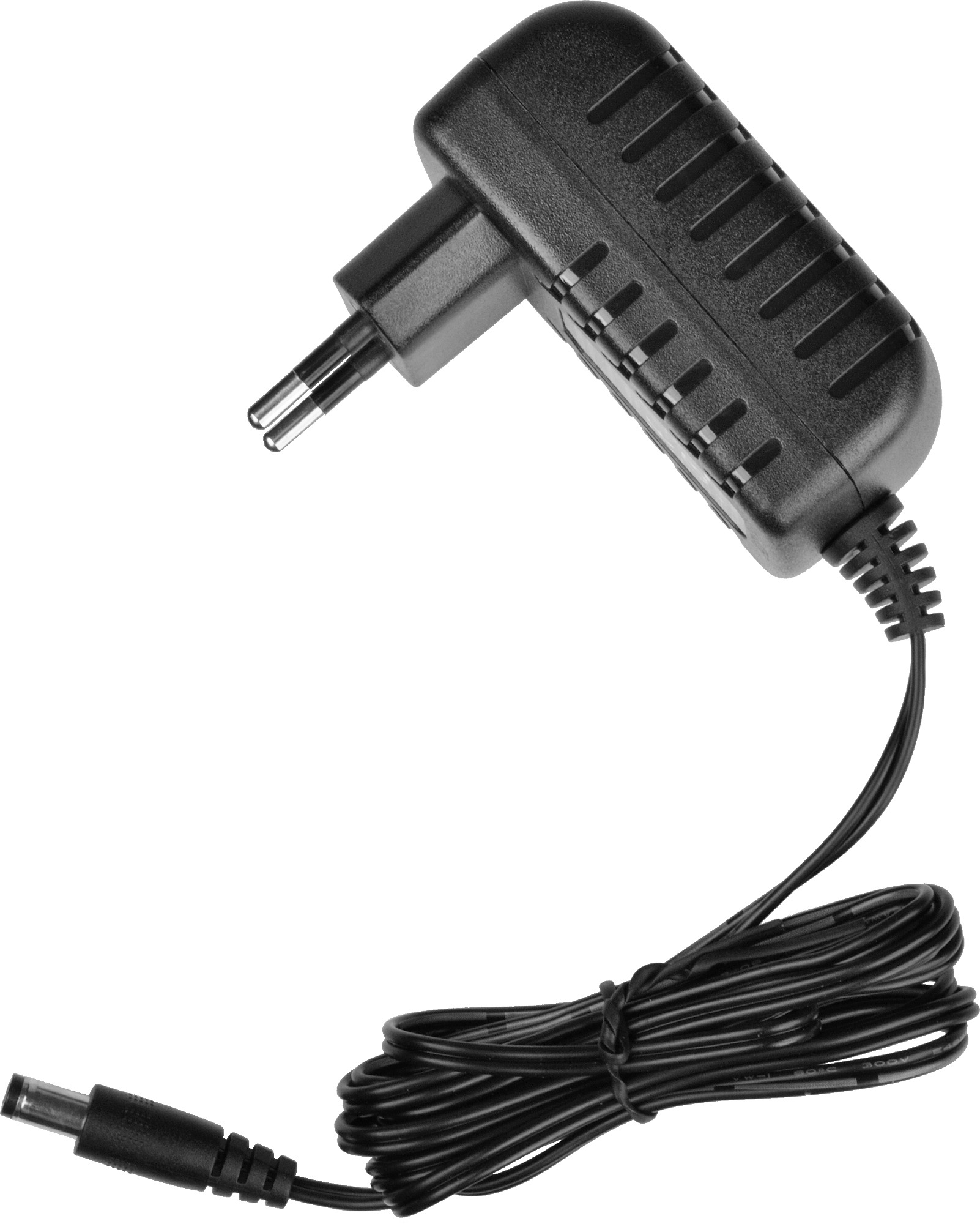 Virtuos 5V/2A pro zákaznický displej