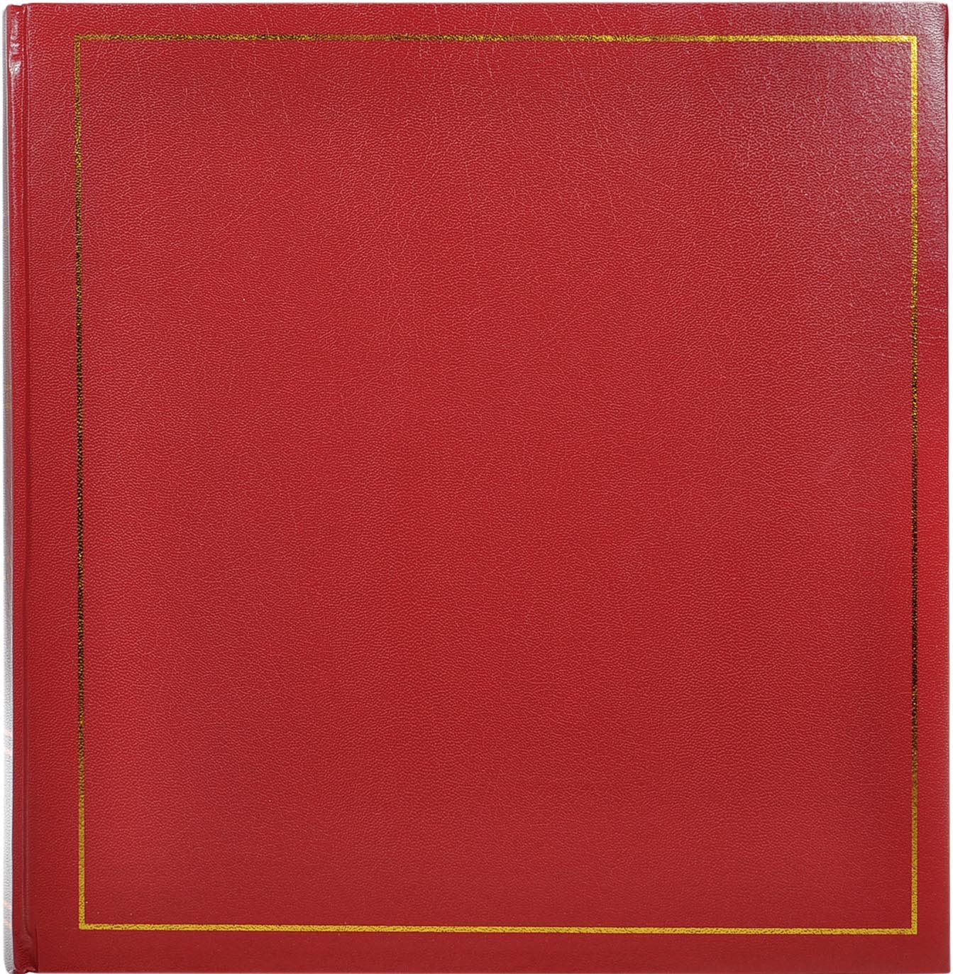 KPH Tradition červené - fotoalbum