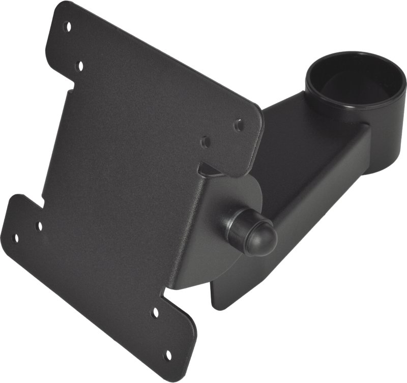 Samonosný VESA držák Virtuos 110 mm pro monitory a televizory.