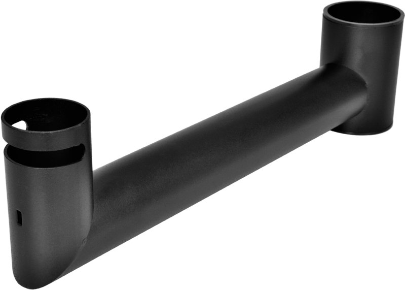 Virtuos Pole Rameno 260 mm pro pokladní systémy