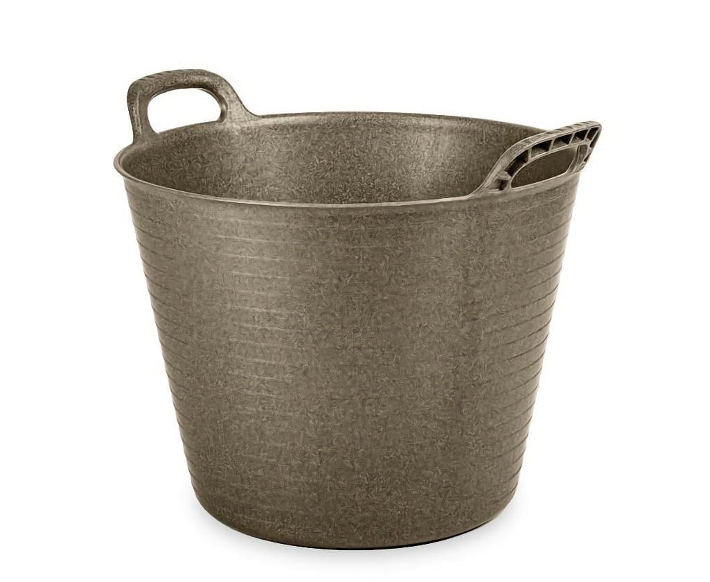 Plastic Forte flexi ECO d45 42 l univerzální