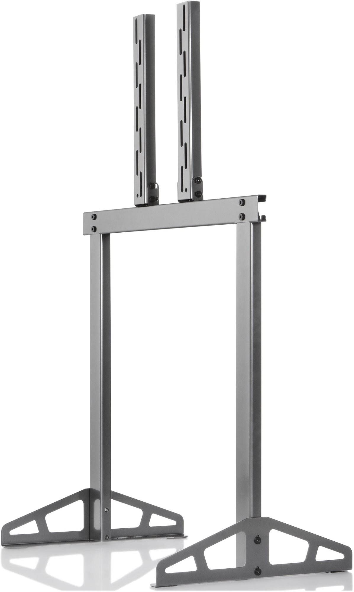 PLAYSEAT TV Stand Pro - moderní televizní stojan pro hráče