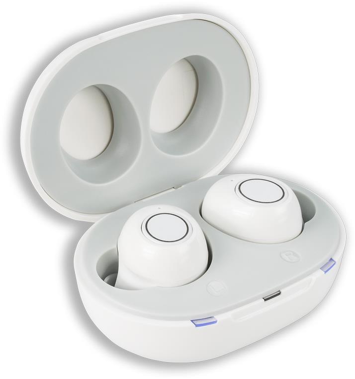 Platinium Dual Plus JH-A39, 2 ks