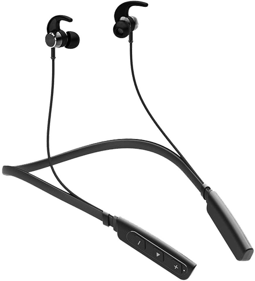 Platinium Elegant Plus JH-TW40