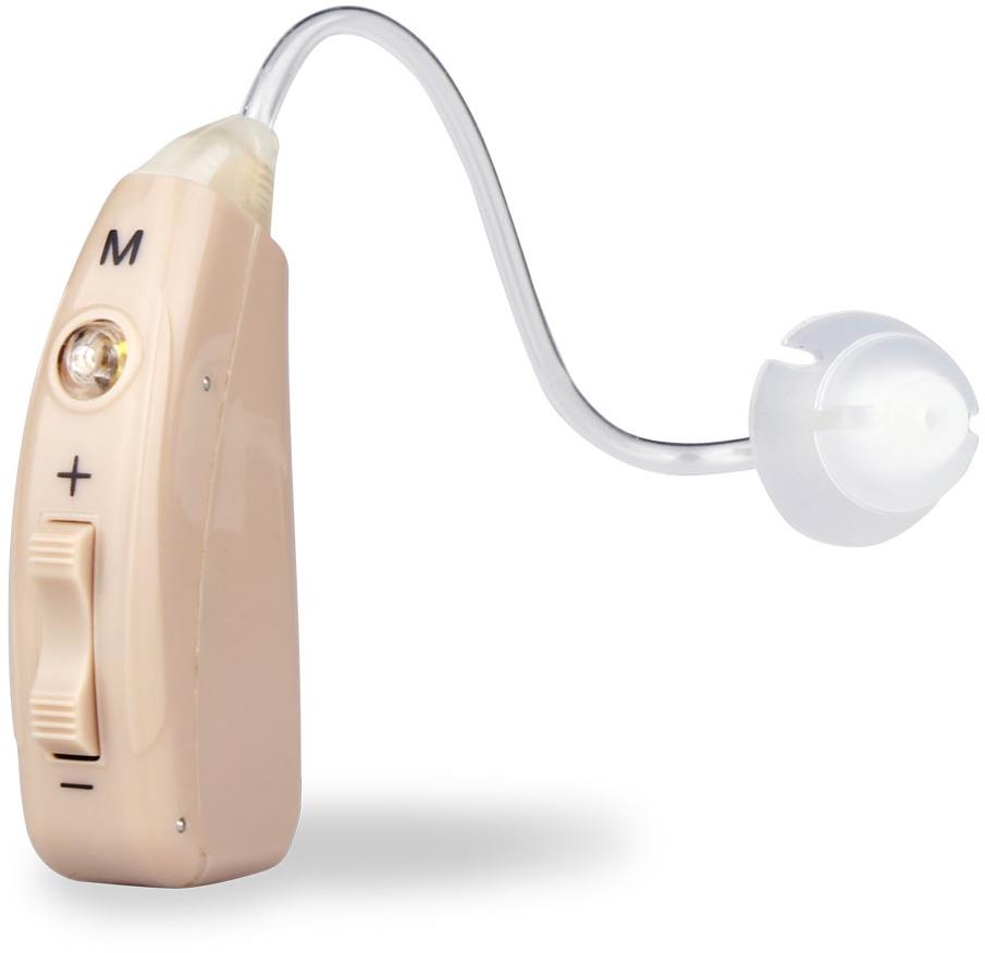 Platinium Digital JH-351