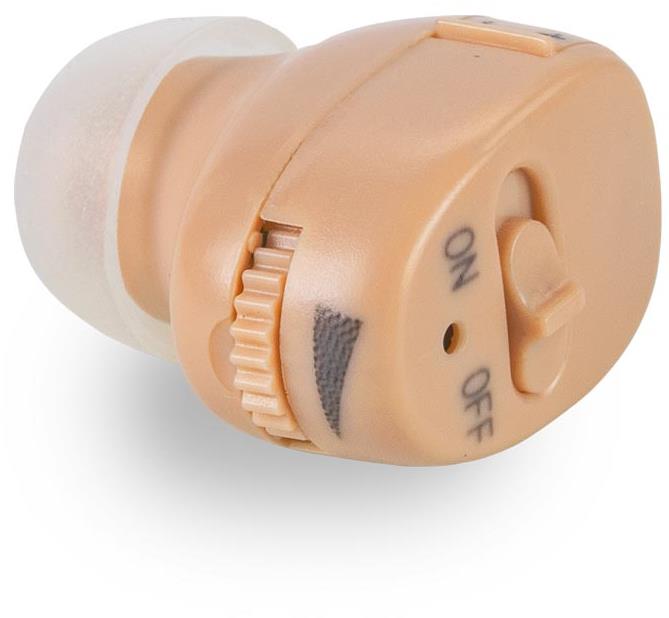 Platinium Mini JH-A50