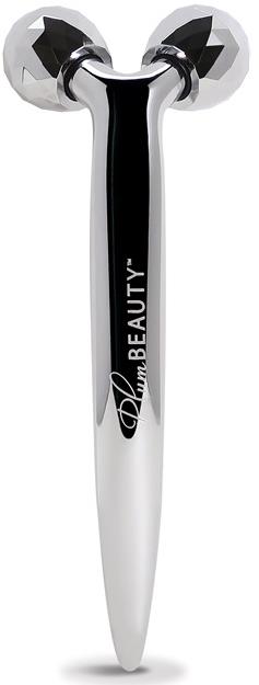 Plum Beauty Konturovací váleček na obličej