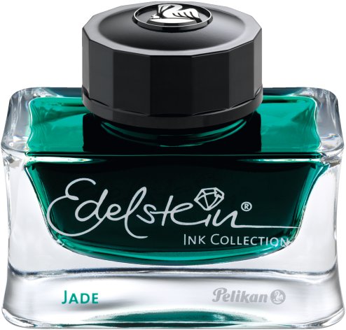 PELIKAN Edelstein 50 ml Jade