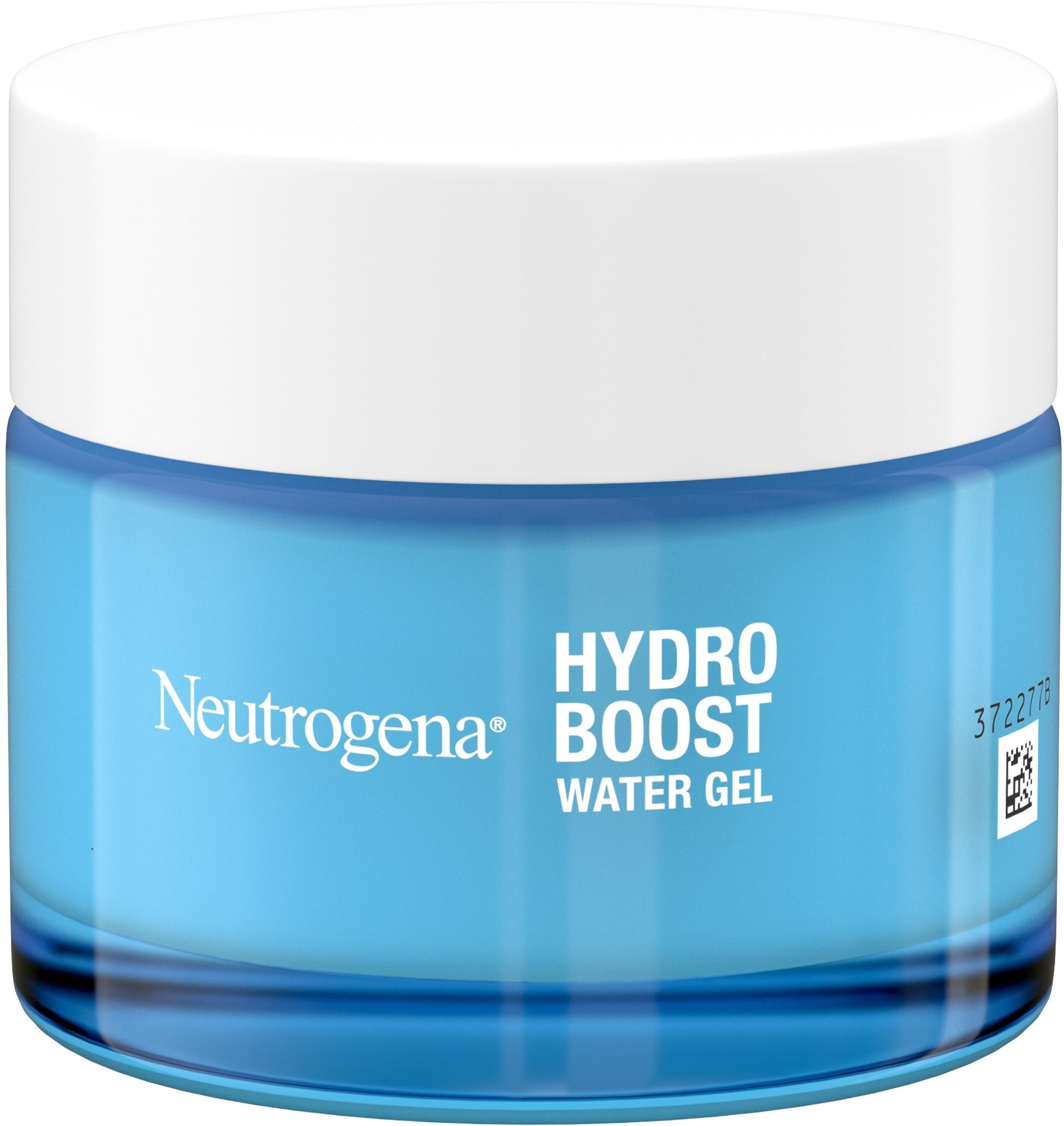 NEUTROGENA Hydro Boost Water Gel 50 ml