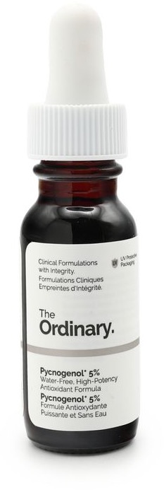THE ORDINARY Pycnogenol 5% 15 ml