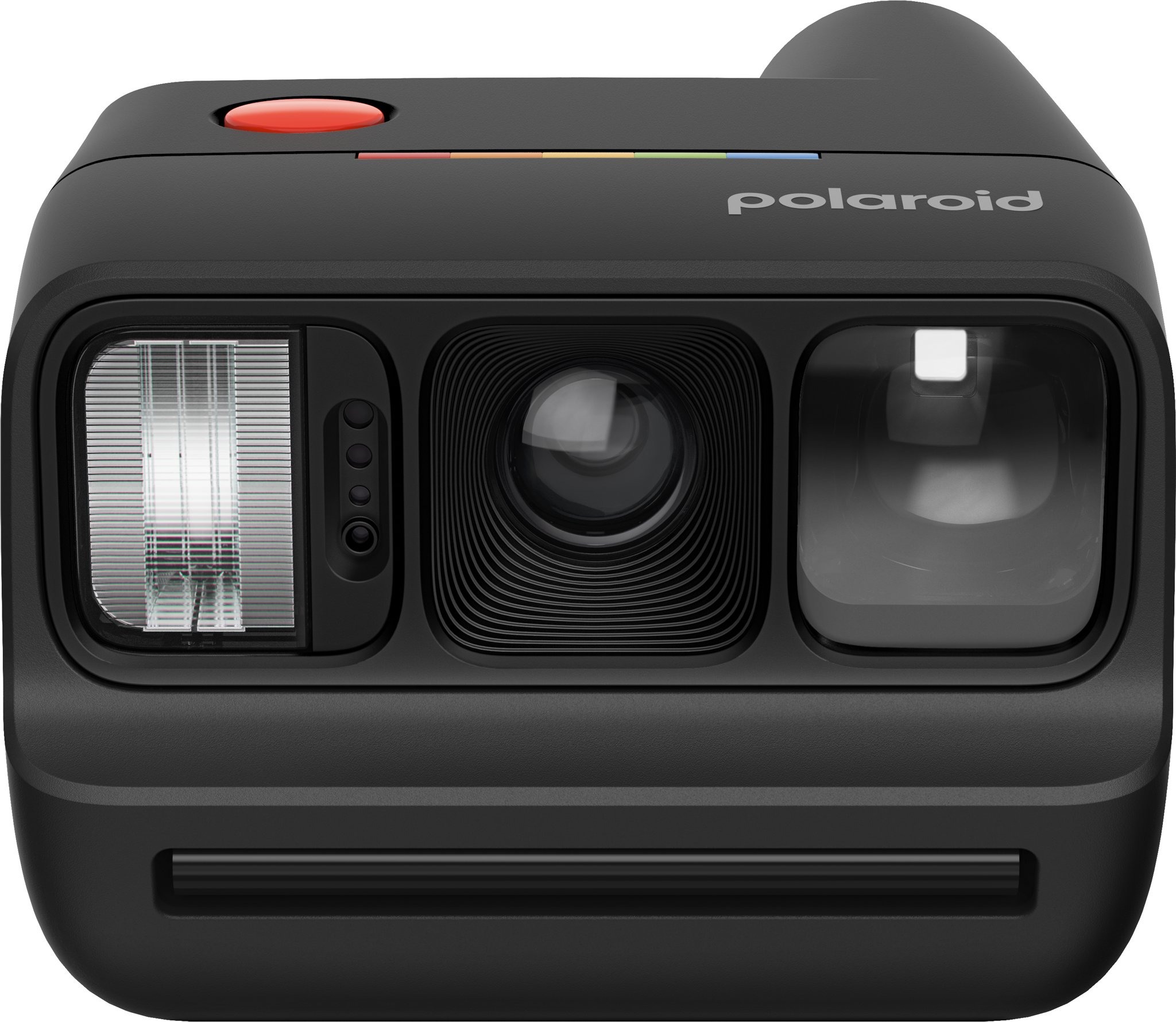 Polaroid Go Gen 3 Black