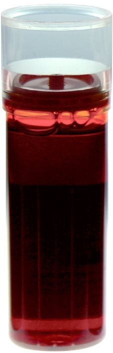 PILOT V-Board Master oranžová