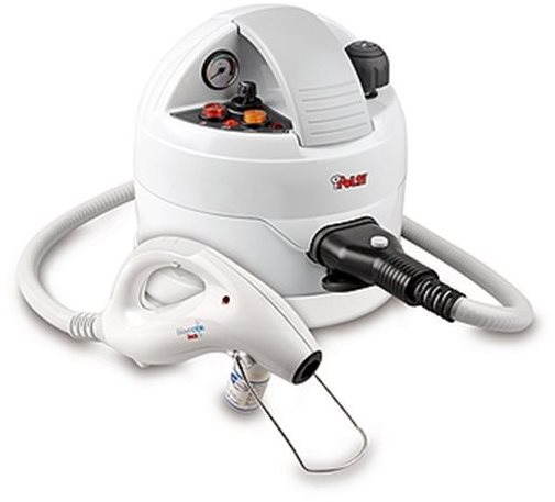 Polti Vaporetto Cimex Eridicator PTEU0234