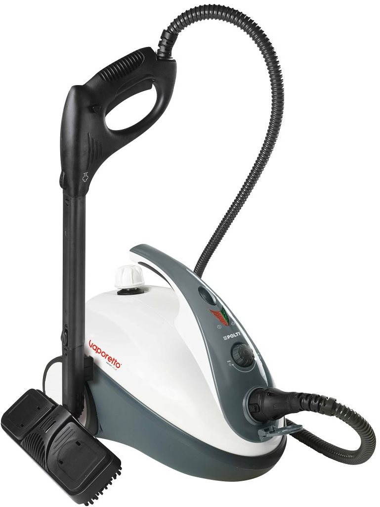 POLTI VAPORETTO SMART 30_S