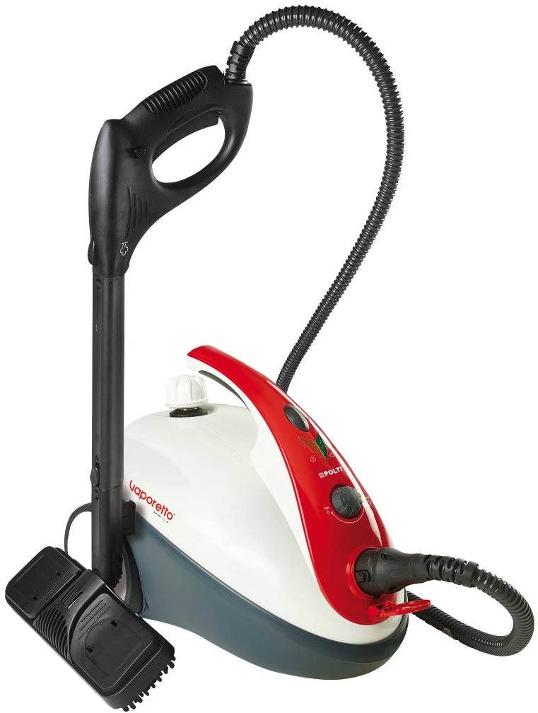 POLTI VAPORETTO SMART 30_R