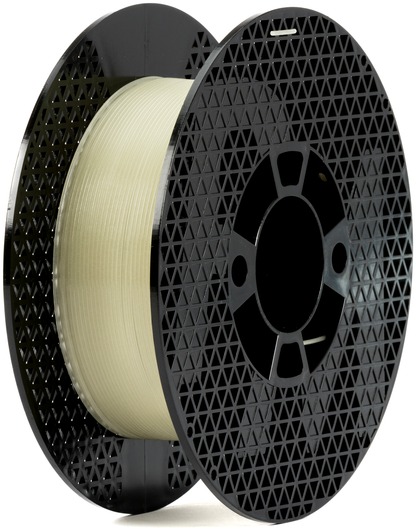 Filament PM 1.75mm PLA GlowJet 0.5kg svítící ve tmě