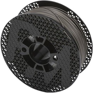 Filament PM 1.75 PLA+ RePLA+ Builder Pack