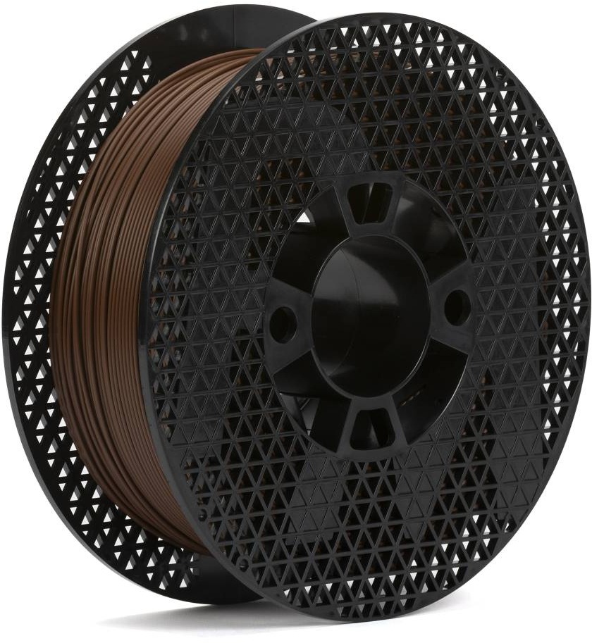 Filament PM 1.75 PLA+ Skin 477C 1 kg