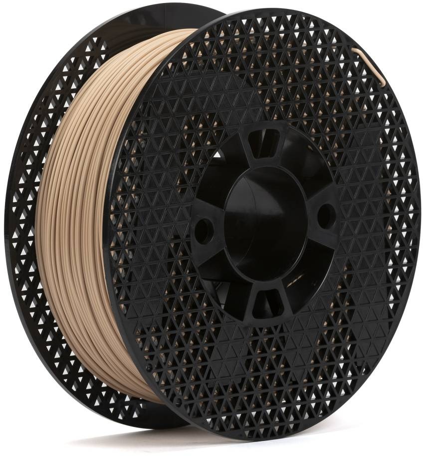 Filament PM 1.75 PLA+ Skin 480C 1 kg
