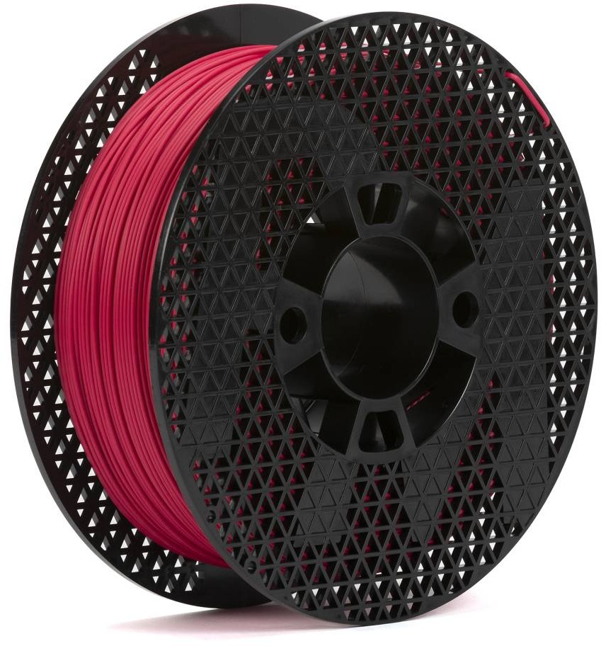 Filament PM 1.75 PLA+ Viva Magenta 1 kg