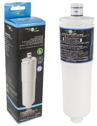 Filter Logic FFL-111B