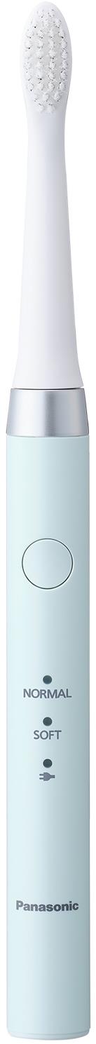 Panasonic EW-DM81 Světle zelený