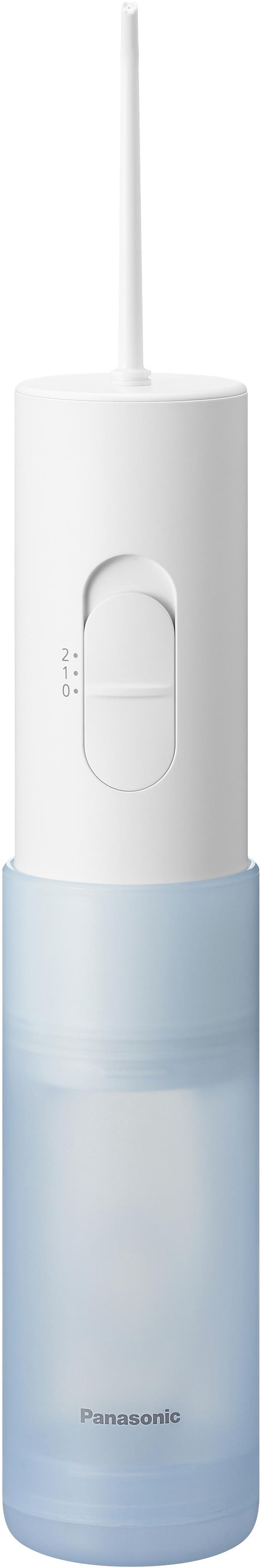 Panasonic EW-DJ11
