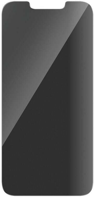 PanzerGlass SAFE Privacy Apple iPhone 17e/16e/14/13/13 Pro s instalačním rámečkem