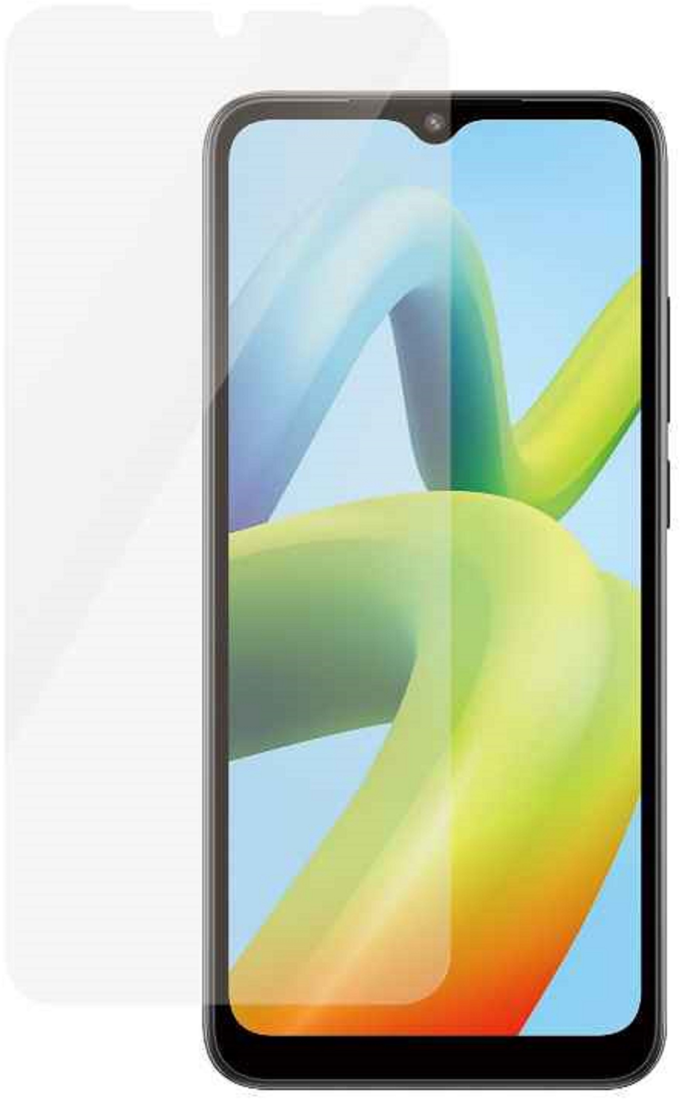 PanzerGlass Xiaomi Redmi A1/A1+/A2