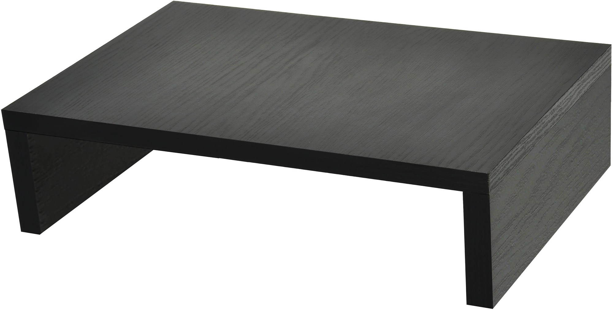 Podstavec vel. 10, černý