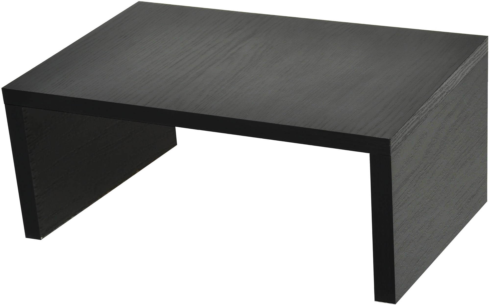 Podstavec vel. 10, černý