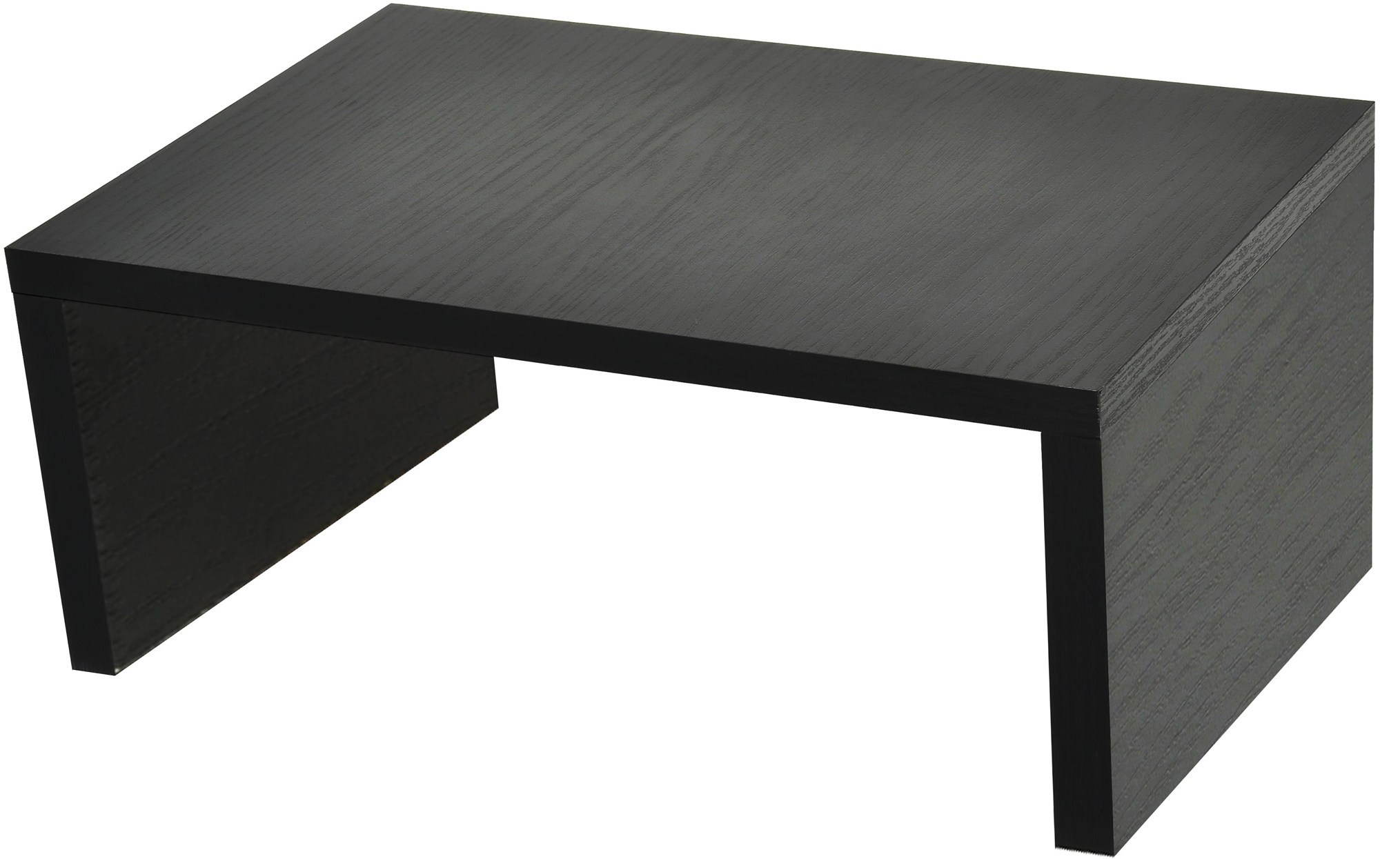 Podstavec vel. 10, černý