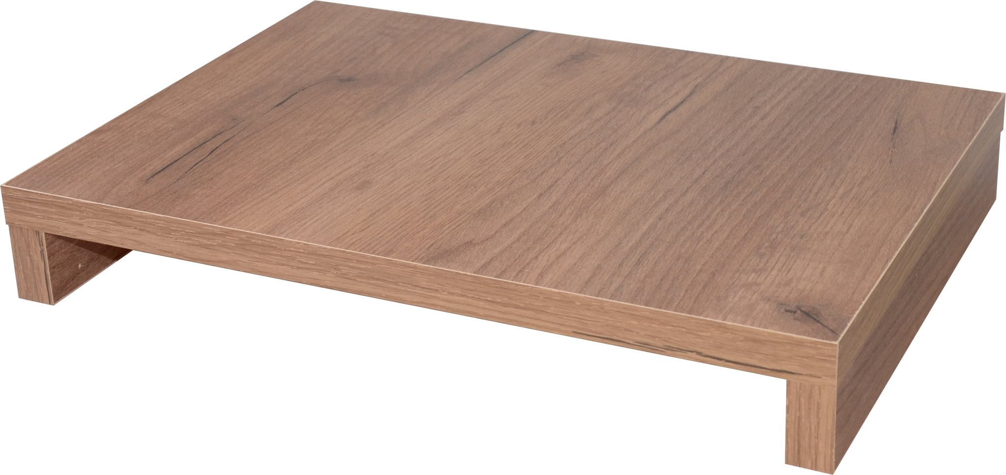 Podstavec vel. 5, dub tabákový